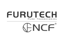 furutech-logo