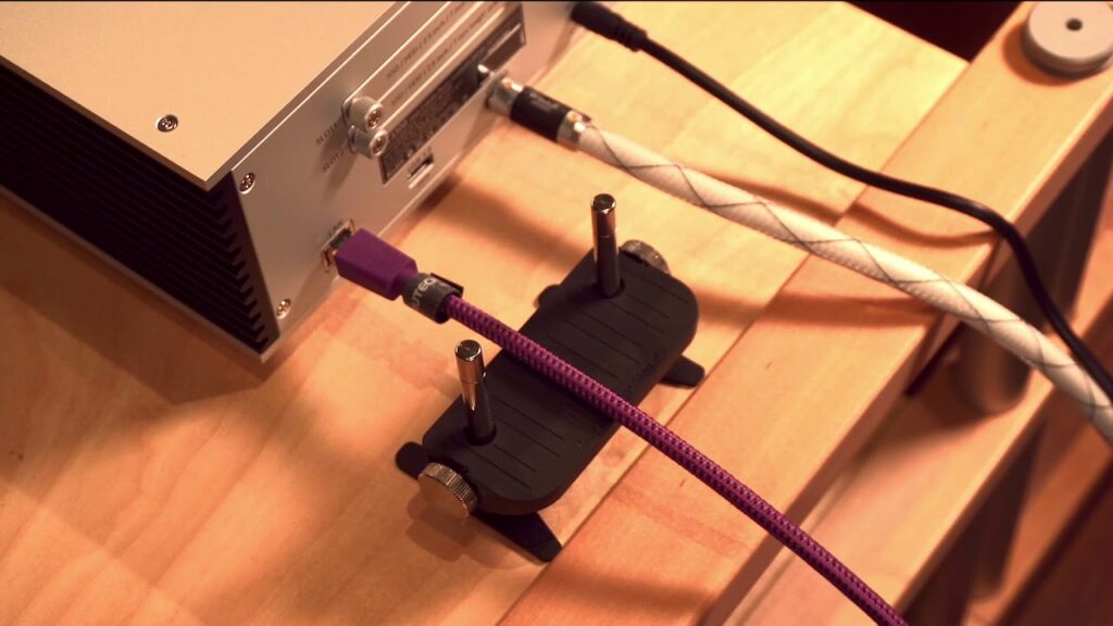 furutech-toponil-2026-web