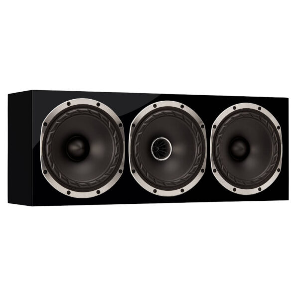FYNE AUDIO - Enceinte centrale F500S LCR