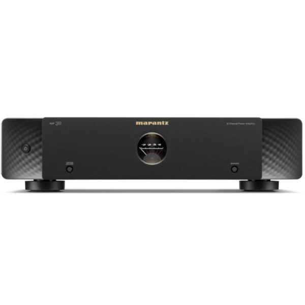 MARANTZ - Amplificateur de puissance AMP 30