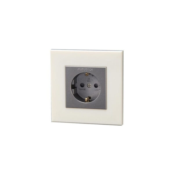 FURUTECH -  Prise Murale FP-SWS (G)