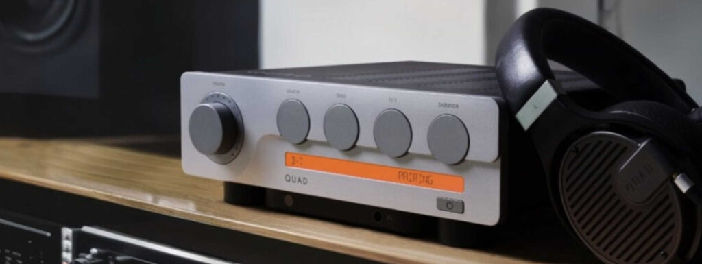 Quad-Audio-marque-toponil-2026