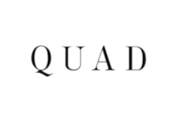 logo-quad-250x172-NB