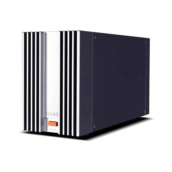 QUAD - Amplificateur de puissance QUAD 303