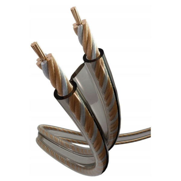 RealCable-BM600T