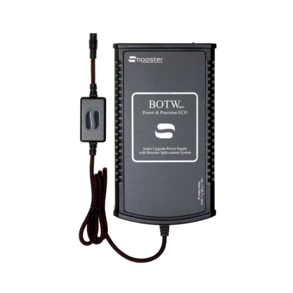 SBOOSTER-Alimentation-lineaire-BOTW-PP-MKII