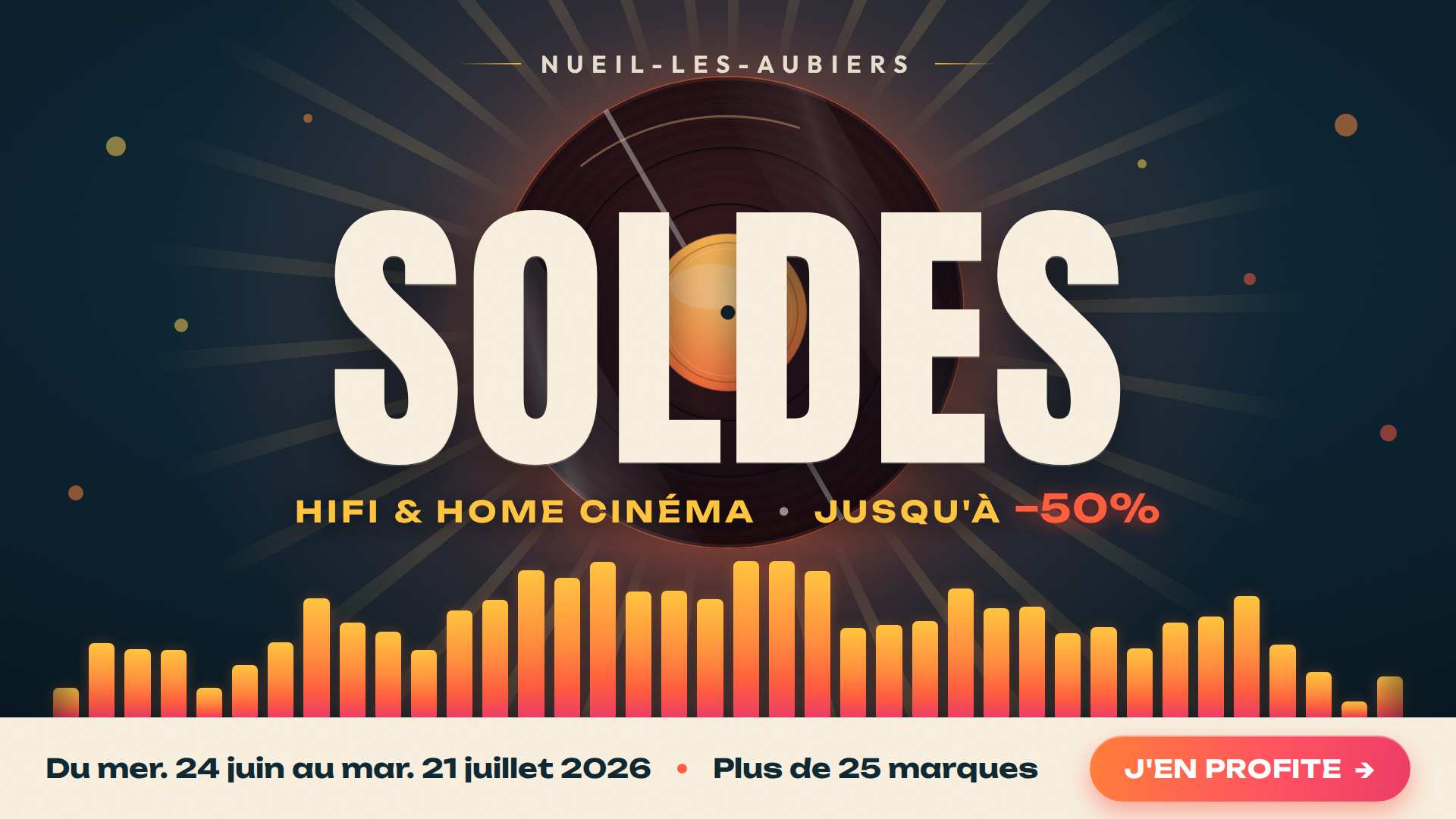 Toponil-Soldes-2026_Banniere-Accueil-Vinyle_1920x1080
