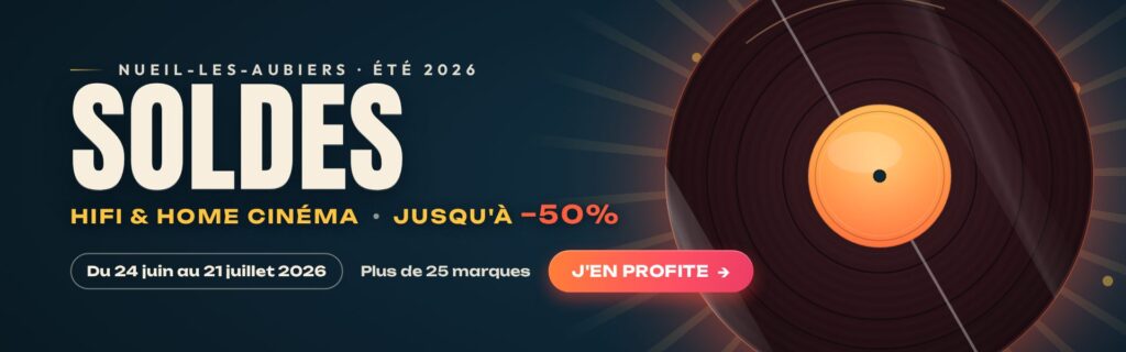 Toponil-Soldes-2026_Banniere-Categorie_1920x600