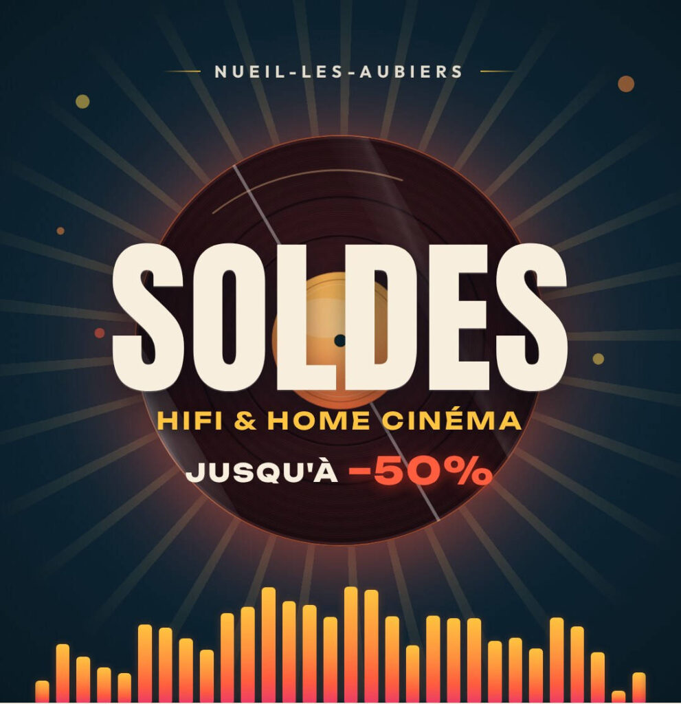 Toponil-Soldes-2026_categorie-web