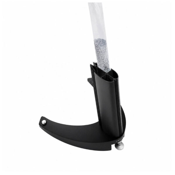 TRIANGLE - Billes de lestage (STAND FILLER)