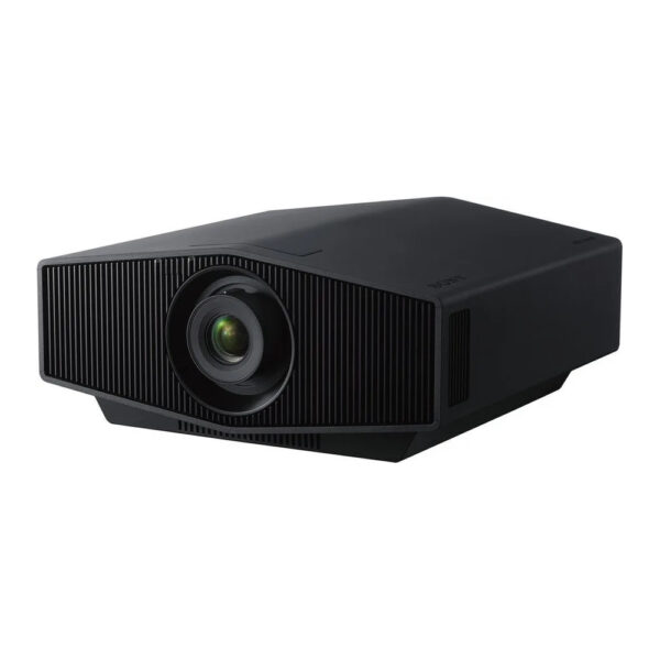 SONY - Vidéoprojecteur BRAVIA PROJECTOR 7 (VPL-XW5100ES)