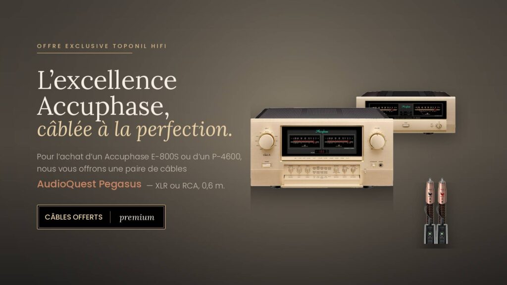offre-accuphase-pegasus-offre