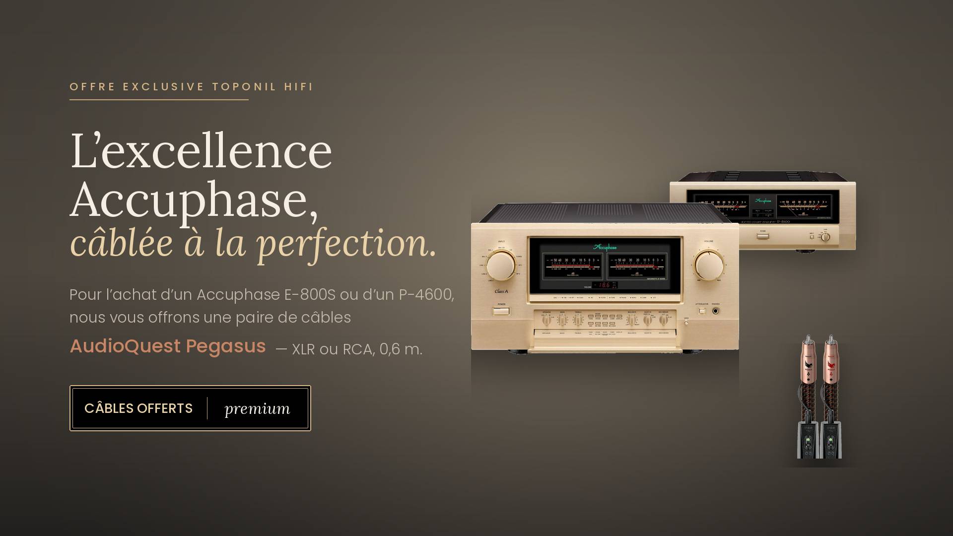 offre-accuphase-pegasus-offre