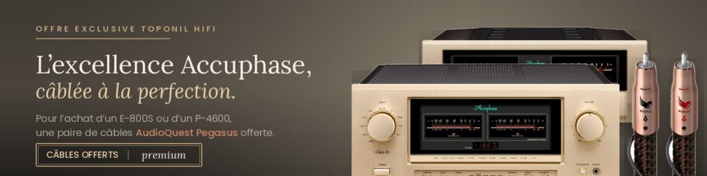 toponil-banner-1584x396-accuphase-audioquest-offre