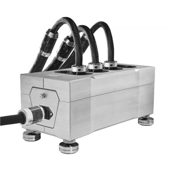 FURUTECH - Barrette secteur NCF Power Vault