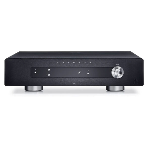 PRIMARE - Amplificateur I25 DAC