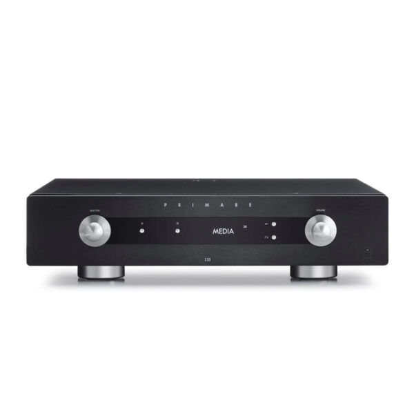 PRIMARE - Amplificateur I35 DAC