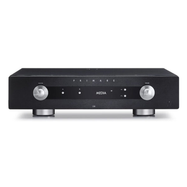 PRIMARE - Amplificateur I35