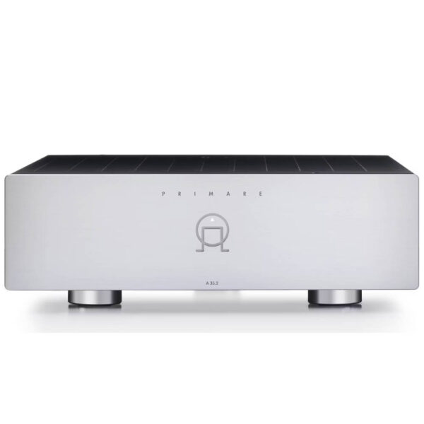 PRIMARE - Amplificateur de puissance A35.2