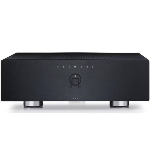 PRIMARE - Amplificateur de puissance A35.8