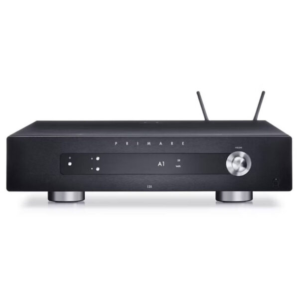 PRIMARE - Amplificateur I25 PRISMA DM36