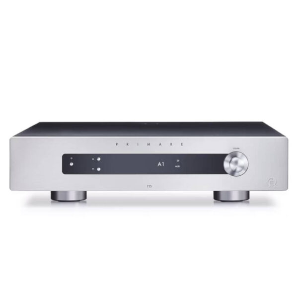 PRIMARE - Amplificateur I25