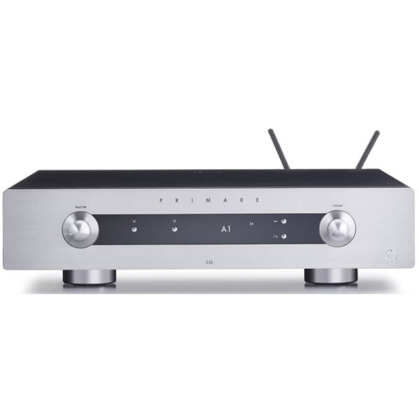 PRIMARE - Amplificateur I35 PRISMA DM36