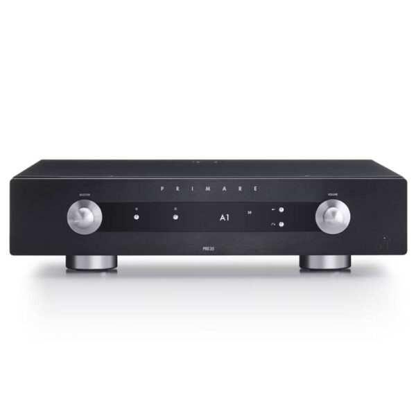 PRIMARE - Préamplificateur PRE35