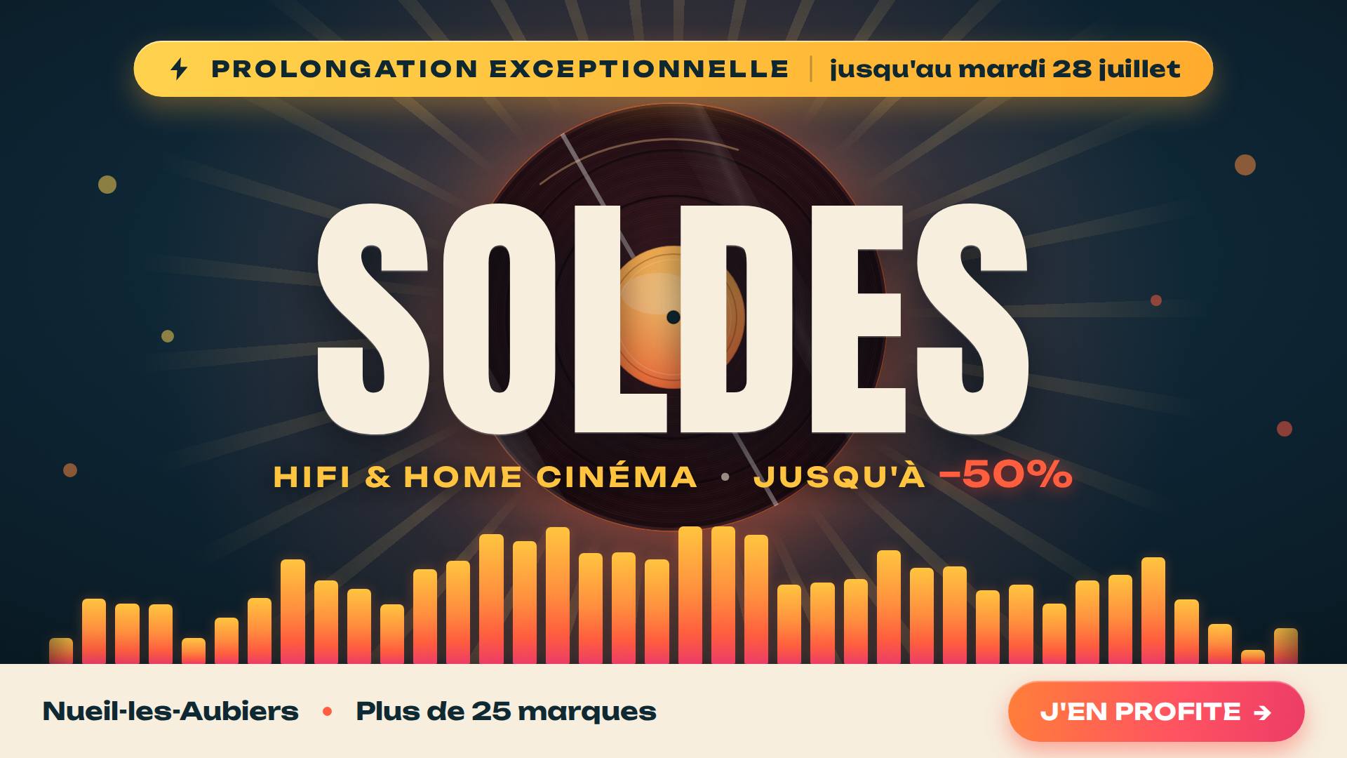 Toponil-Soldes-Prolongation_Accueil_1920x1080