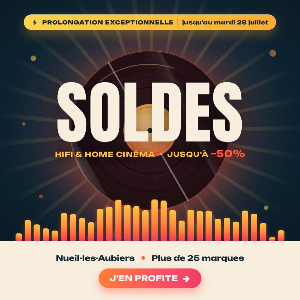 Toponil-Soldes-Prolongation_Carre_1080x1080