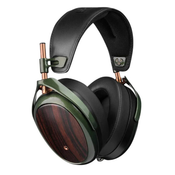 MEZE AUDIO - Casque STRADA