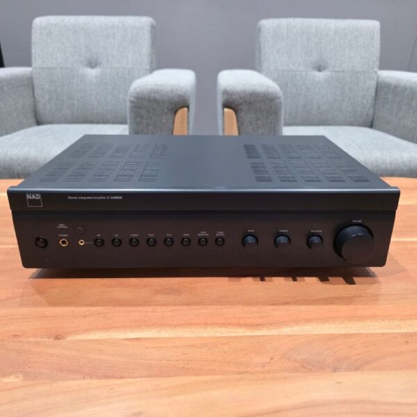NAD – C326 BEE (Occasion)