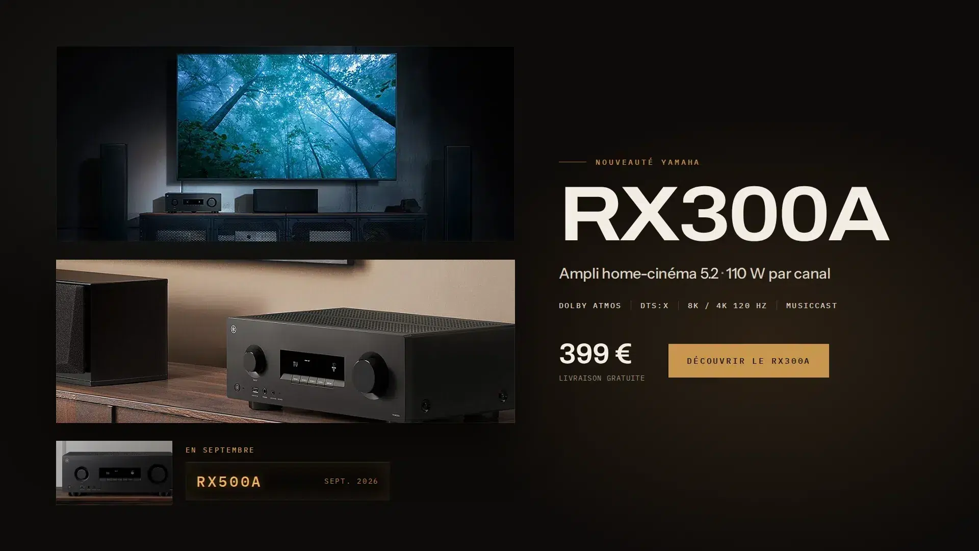 toponil-rx300a-visuel-hp