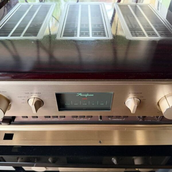 accuphase-c280-003