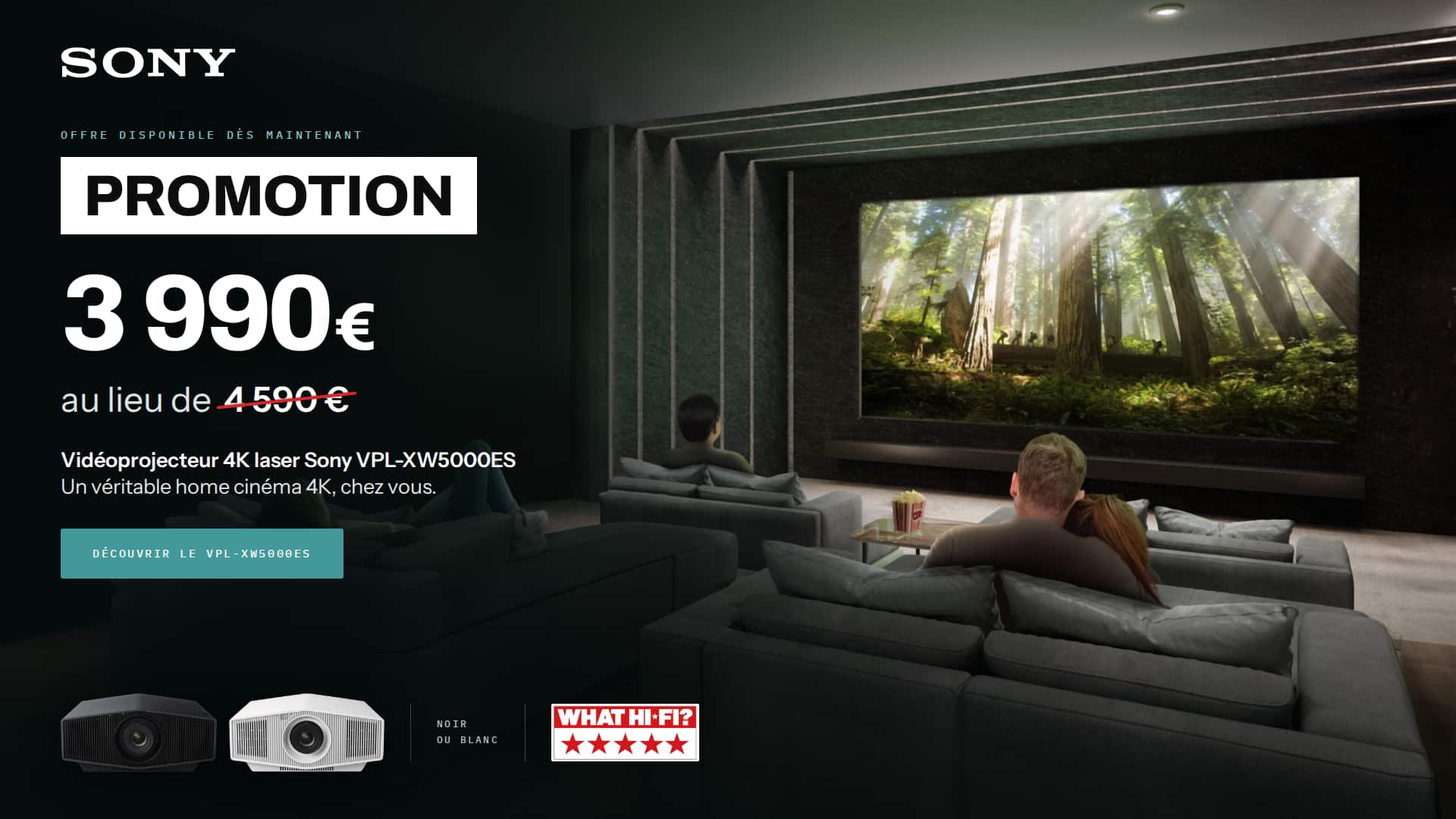 toponil-sony-vpl-xw5000es-promo-1920x1080