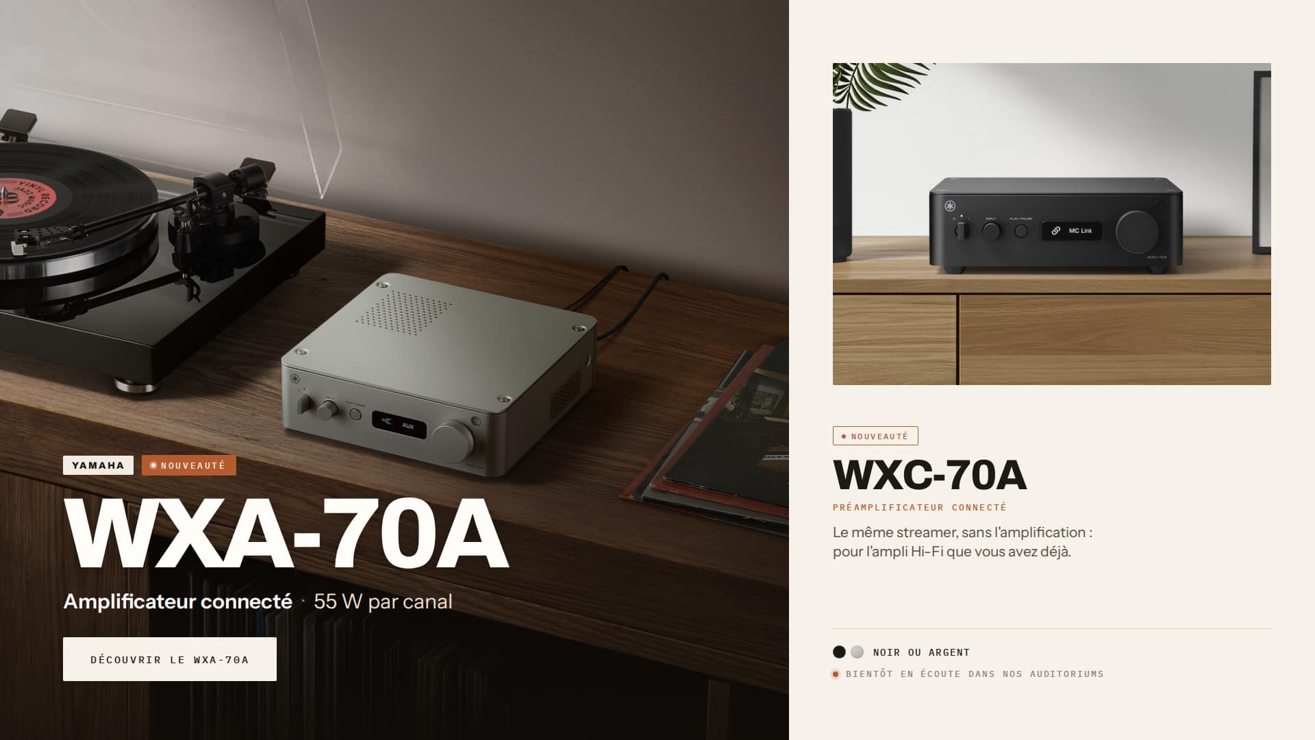 toponil-yamaha-wxa70a-wxc70a